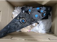  Фара (передняя) Peugeot 3008 2009-2016 20274581 #2