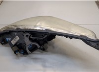  Фара (передняя) Peugeot 3008 2009-2016 20274581 #3