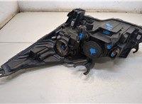  Фара (передняя) Peugeot 3008 2009-2016 20274581 #5