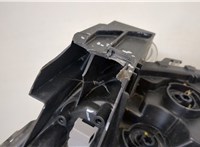  Фара (передняя) Peugeot 3008 2009-2016 20274581 #8
