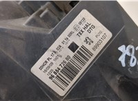  Фара (передняя) Peugeot 3008 2009-2016 20274581 #10