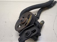  Насос гидроусилителя руля (ГУР) Lexus RX 2003-2009 20272973 #1