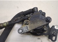  Насос гидроусилителя руля (ГУР) Lexus RX 2003-2009 20272973 #3