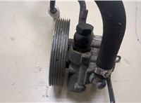 9805820980, 7692974138 Насос гидроусилителя руля (ГУР) Citroen Jumper (Relay) 2014-2025 20273104 #1