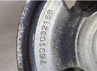 9805820980, 7692974138 Насос гидроусилителя руля (ГУР) Citroen Jumper (Relay) 2014-2025 20273104 #2