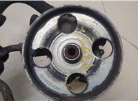 9805820980, 7692974138 Насос гидроусилителя руля (ГУР) Citroen Jumper (Relay) 2014-2025 20273104 #3