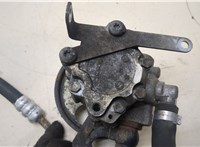 9805820980, 7692974138 Насос гидроусилителя руля (ГУР) Citroen Jumper (Relay) 2014-2025 20273104 #4