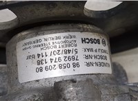 9805820980, 7692974138 Насос гидроусилителя руля (ГУР) Citroen Jumper (Relay) 2014-2025 20273104 #5