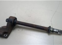  Полуось (приводной вал, шрус) Mazda 6 (GG) 2002-2008 20273307 #1