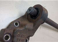  Полуось (приводной вал, шрус) Mazda 6 (GG) 2002-2008 20273307 #2