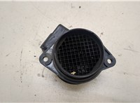  Измеритель потока воздуха (расходомер) Ford Fiesta 2001-2007 20273559 #1