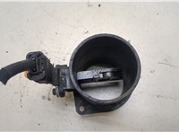  Измеритель потока воздуха (расходомер) Peugeot 5008 2009-2016 20273611 #1