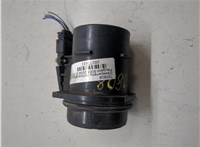 9683282980 Измеритель потока воздуха (расходомер) Peugeot 5008 2009-2016 20273611 #4