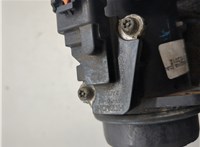 9683282980 Измеритель потока воздуха (расходомер) Peugeot 5008 2009-2016 20273611 #6