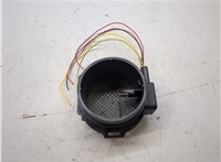 7513956 Измеритель потока воздуха (расходомер) BMW X3 E83 2003-2010 20273637 #4