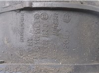  Измеритель потока воздуха (расходомер) Mercedes C W204 2007-2013 20274024 #2