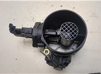  Измеритель потока воздуха (расходомер) Mercedes C W204 2007-2013 20274024 #3