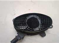  Измеритель потока воздуха (расходомер) BMW 7 E65 2001-2008 20274339 #1