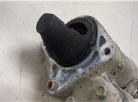 Стартер Fiat Panda 2003-2012 20274582 #3