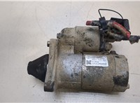  Стартер Fiat Panda 2003-2012 20274582 #5