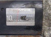  Стартер Lexus RX 2003-2009 20274584 #4