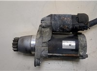  Стартер Lexus RX 2003-2009 20274584 #5