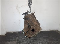  Редуктор моста Mazda RX-8 20274585 #3