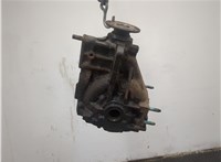  Редуктор моста Mazda RX-8 20274585 #4