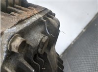  Редуктор моста Mazda RX-8 20274585 #5