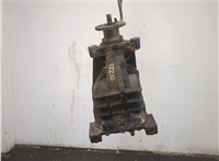  Редуктор моста Hyundai Santa Fe 2000-2005 20274586 #1
