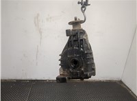  Редуктор моста Hyundai Santa Fe 2000-2005 20274586 #3