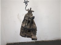  Редуктор моста Hyundai Santa Fe 2000-2005 20274586 #4
