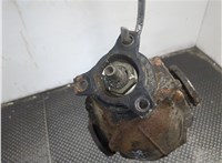  Редуктор моста Mercedes CLK W208 1997-2002 20274587 #2