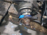 33107584448 Редуктор моста BMW 5 F10 2010-2017 20274589 #3