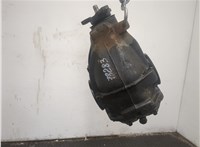  Редуктор моста Mercedes CLK W209 2002-2009 20274593 #1