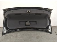  Камера заднего вида Audi A6 (C6) 2005-2011 11339499 #3