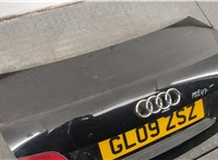  Камера заднего вида Audi A6 (C6) 2005-2011 11339499 #4