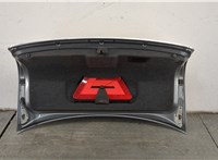  Крышка (дверь) багажника Audi A6 (C5) 1997-2004 20274596 #2