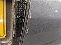  Крышка (дверь) багажника Audi A6 (C5) 1997-2004 20274596 #4