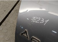  Крышка (дверь) багажника Audi A6 (C5) 1997-2004 20274596 #5