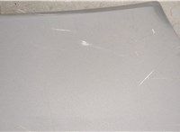  Крышка (дверь) багажника Audi A6 (C5) 1997-2004 20274596 #7