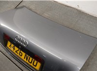  Крышка (дверь) багажника Audi A6 (C5) 1997-2004 20274596 #8