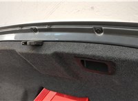  Крышка (дверь) багажника Audi A6 (C5) 1997-2004 20274596 #10