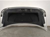  Крышка (дверь) багажника Mercedes C W203 2000-2007 20274597 #3