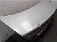  Крышка (дверь) багажника Mercedes C W203 2000-2007 20274597 #6