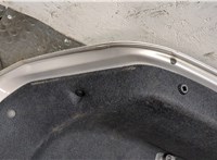  Крышка (дверь) багажника Mercedes C W203 2000-2007 20274597 #15
