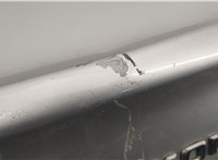  Крышка (дверь) багажника Mercedes C W203 2000-2007 20274597 #7