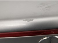  Крышка (дверь) багажника Mercedes C W203 2000-2007 20274597 #9