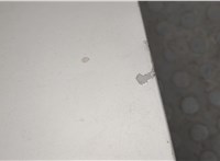  Крышка (дверь) багажника Mercedes C W203 2000-2007 20274597 #10