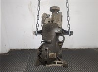  Редуктор моста Land Rover Freelander 2 2007-2014 20274598 #1